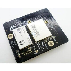 BLUETOOTH WIFI BOARD WIRELESS WIFI CARD MODULE REPLACEMENT PART FOR MICROSOFT XB
